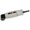 PERFORMANCE TOOLS W9029