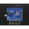 ADAFRUIT 2327