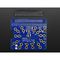 ADAFRUIT 2340