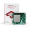 RASPBERRY-PI RASPBERRYPI-SENSEHAT