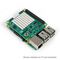 RASPBERRY-PI RASPBERRYPI-SENSEHAT