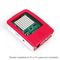 RASPBERRY-PI RASPBERRYPI-SENSEHAT