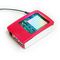 RASPBERRY-PI RASPBERRYPI-SENSEHAT