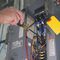 KLEIN TOOLS 32715