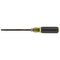 KLEIN TOOLS 32751