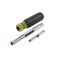 KLEIN TOOLS 32801