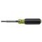 KLEIN TOOLS 32801