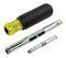 KLEIN TOOLS 32801