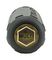 KLEIN TOOLS 32801