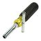 KLEIN TOOLS 32801