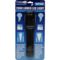 GRIP ON TOOLS 37121