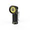 NEBO SPORTS 6549