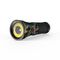 NEBO SPORTS 6549