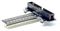 MULTICOMP PRO 83-17044