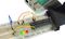 MULTICOMP PRO 83-17044