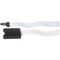 MULTICOMP PRO 83-17615