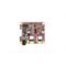 PI SUPPLY JBM-003