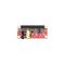 PI SUPPLY 83-17638