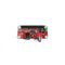 PI SUPPLY 83-17639
