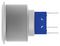 ALCOSWITCH - TE CONNECTIVITY AV2510E512Q04