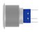 ALCOSWITCH - TE CONNECTIVITY AV2510M612Q04