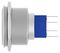 ALCOSWITCH - TE CONNECTIVITY AV2521E312Q04