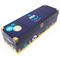 PIMORONI PIM025