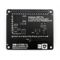 PIMORONI PIM082