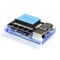 PIMORONI PIM082