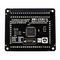PIMORONI PIM083