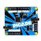 PIMORONI PIM110