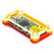 PIMORONI PIM172