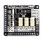 PIMORONI PIM213