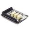 PIMORONI PIM213