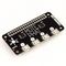 PIMORONI PIM216