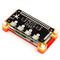 PIMORONI PIM216