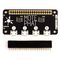 PIMORONI PIM216