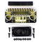 PIMORONI PIM254