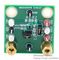 ANALOG DEVICES MAX40008EVKIT#