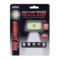 PERFORMANCE TOOLS 372