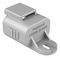 AMPHENOL SINE/TUCHEL ATM06-3S-CAP