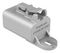 AMPHENOL SINE/TUCHEL ATP04-4P-CAP