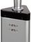 BLACK BOX BDS-8FHA