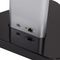 BLACK BOX BDS-8FHA