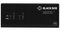 BLACK BOX KV6222DP