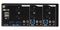 BLACK BOX KV6222DP