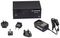 BLACK BOX KV6222DP
