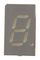 BROADCOM HDSP-A401