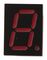 BROADCOM HDSP-F211