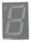 BROADCOM HDSP-U513